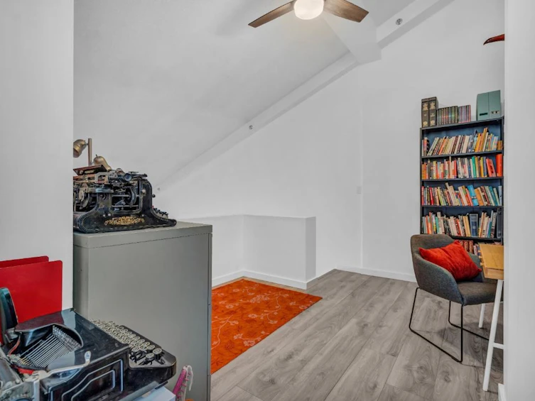 315-1549 Kitchener Street, Vancouver, BC, V5L 2V8 - 15