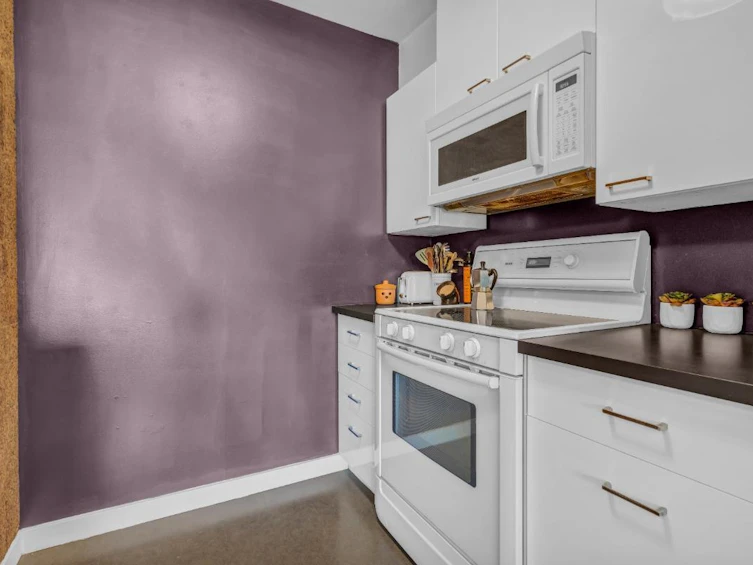 315-1549 Kitchener Street, Vancouver, BC, V5L 2V8 - 26