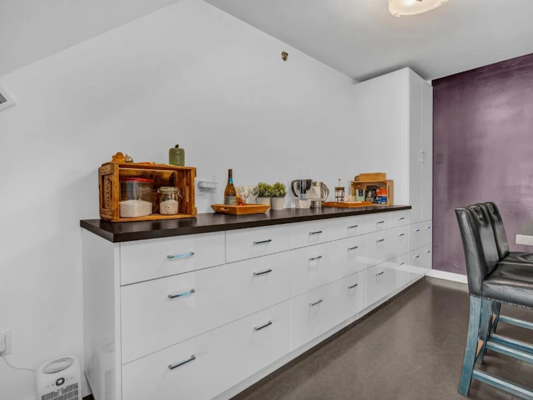 315-1549 Kitchener Street, Vancouver, BC, V5L 2V8 - 23