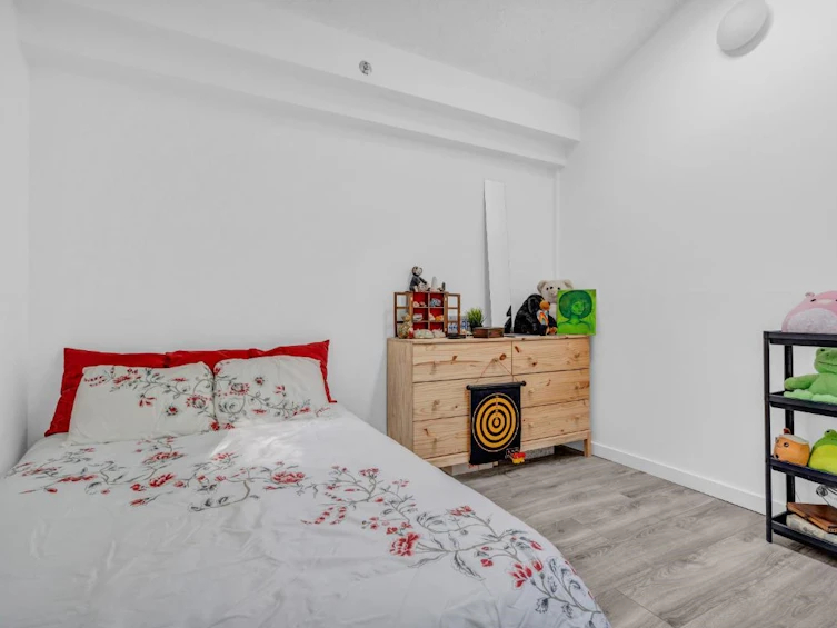 315-1549 Kitchener Street, Vancouver, BC, V5L 2V8 - 19