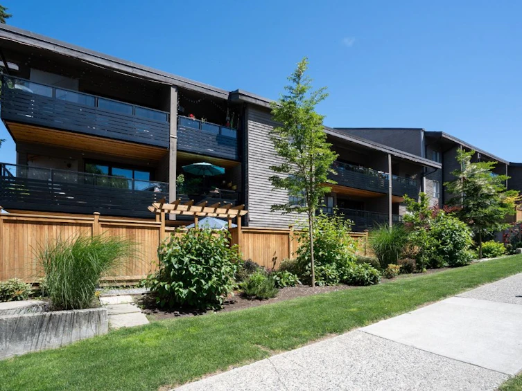 315-1549 Kitchener Street, Vancouver, BC, V5L 2V8 - 36