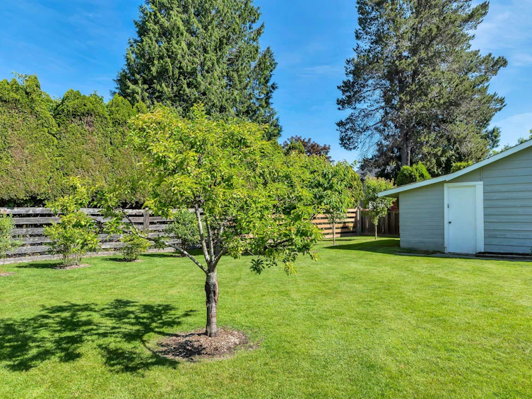 5233 Westminster Avenue, Delta, BC, V4K 2J4 - 37