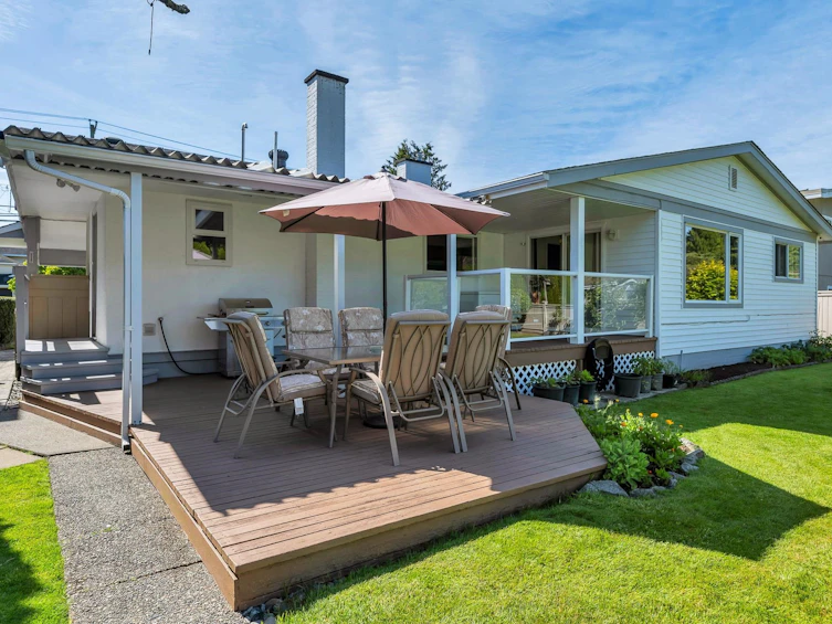 5233 Westminster Avenue, Delta, BC, V4K 2J4 - 30