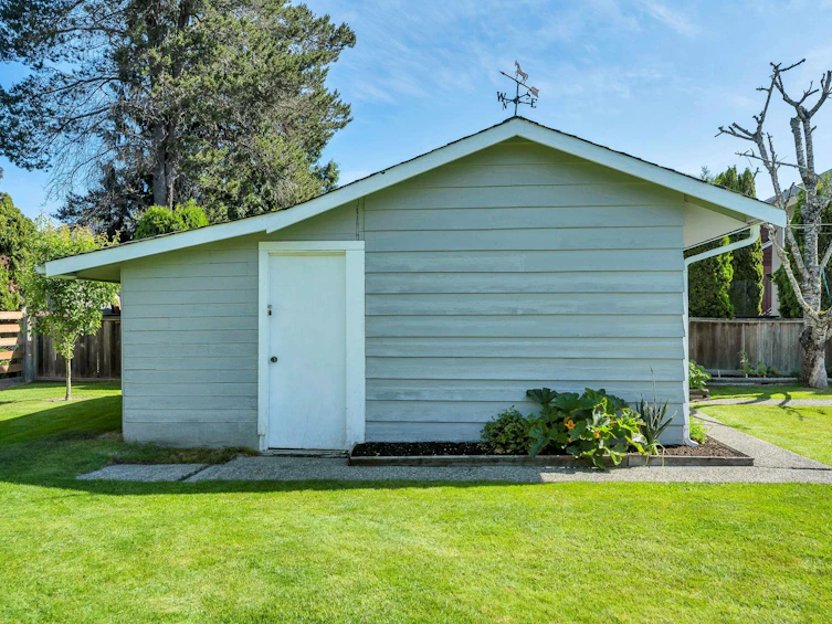 5233 Westminster Avenue, Delta, BC, V4K 2J4 - 40