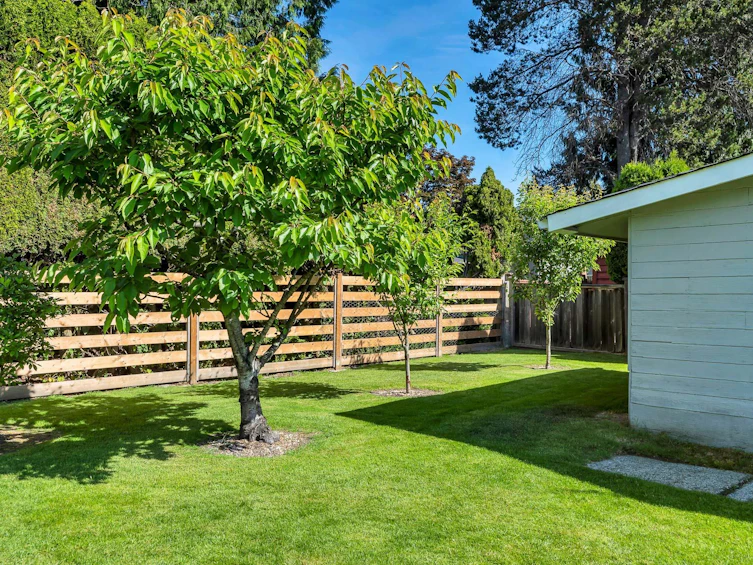 5233 Westminster Avenue, Delta, BC, V4K 2J4 - 38