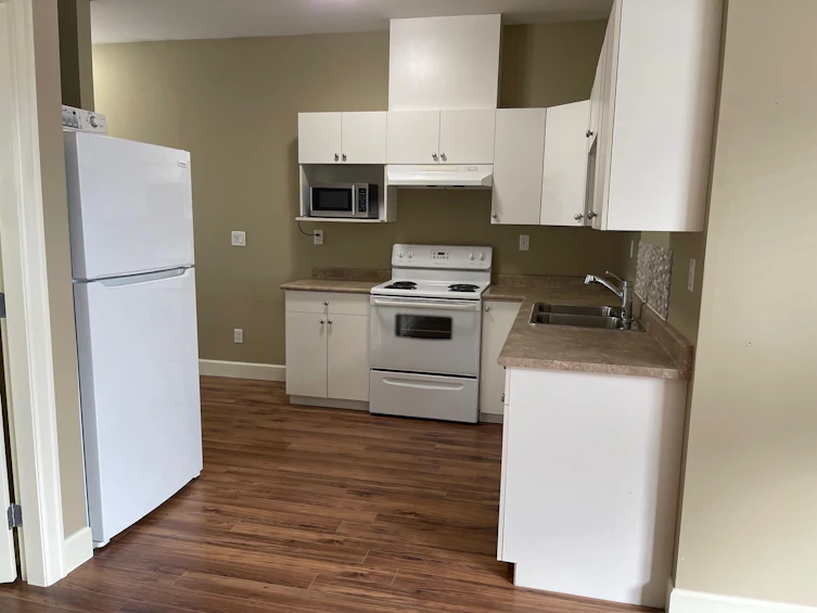 6844 195a Street, Surrey, BC, V4N 5Z7 - 35