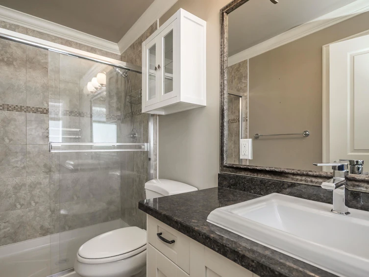 6844 195a Street, Surrey, BC, V4N 5Z7 - 24