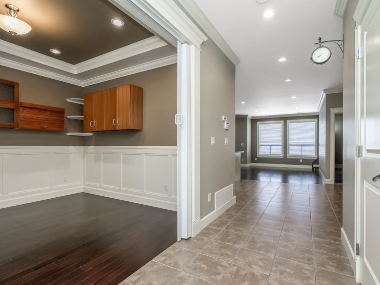 6844 195a Street, Surrey, BC, V4N 5Z7 - 3