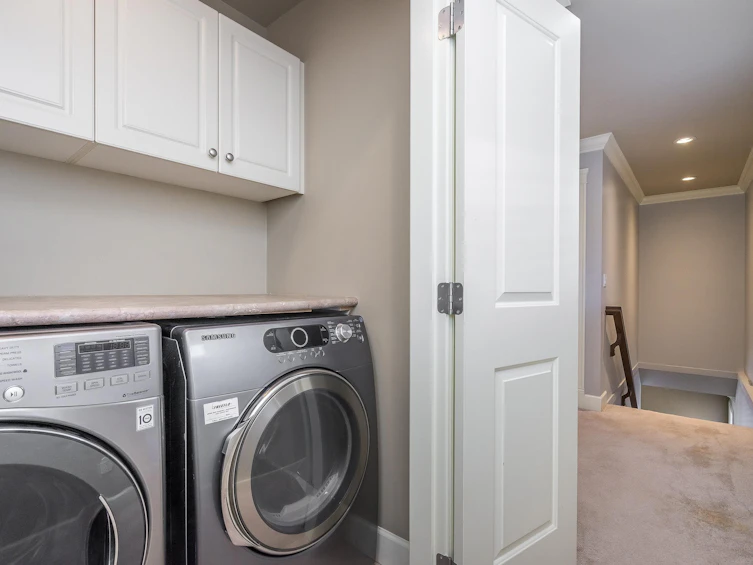 6844 195a Street, Surrey, BC, V4N 5Z7 - 26