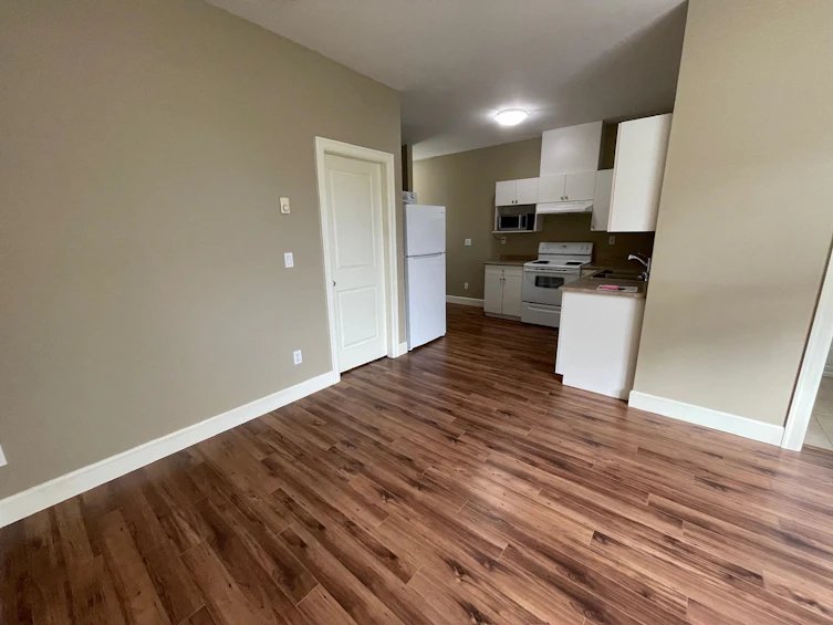 6844 195a Street, Surrey, BC, V4N 5Z7 - 36