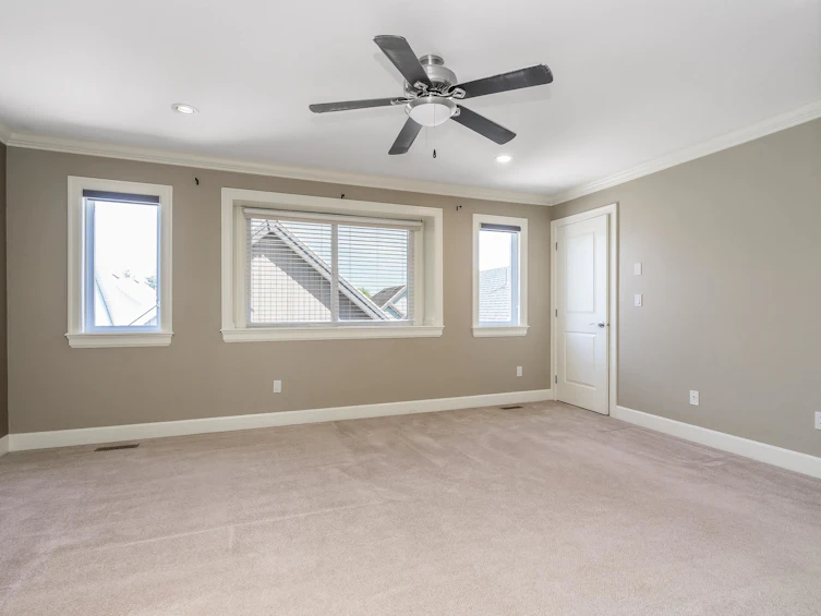 6844 195a Street, Surrey, BC, V4N 5Z7 - 23