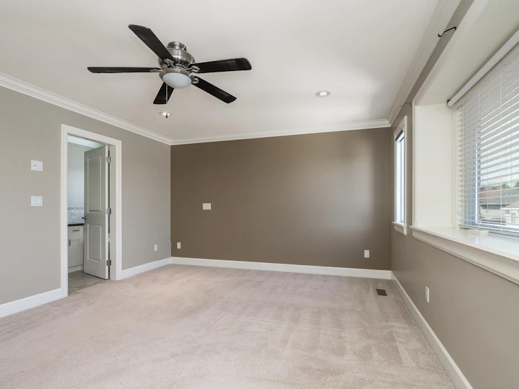 6844 195a Street, Surrey, BC, V4N 5Z7 - 21