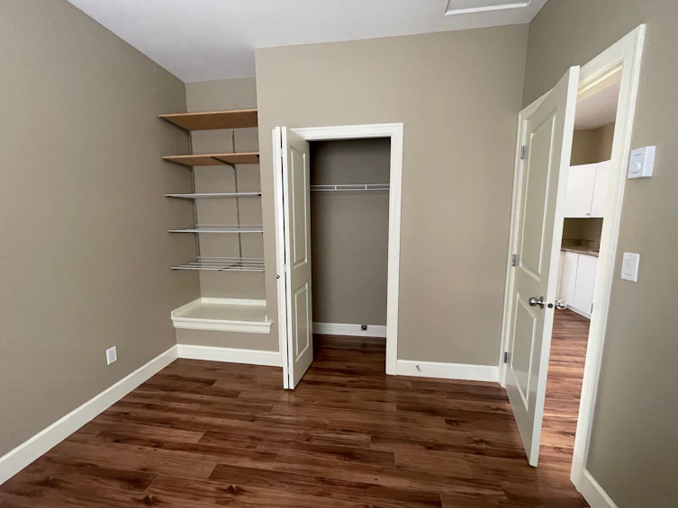 6844 195a Street, Surrey, BC, V4N 5Z7 - 37