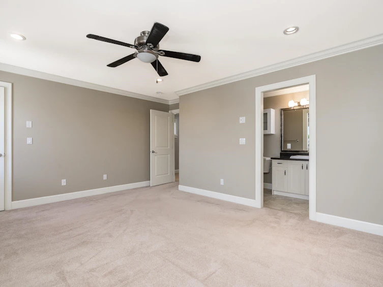 6844 195a Street, Surrey, BC, V4N 5Z7 - 22