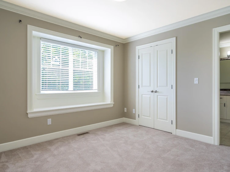 6844 195a Street, Surrey, BC, V4N 5Z7 - 17