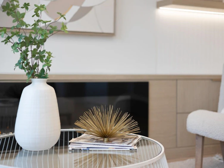 2-4579 Culloden Street, Vancouver, BC, V5V 4X7 - 5