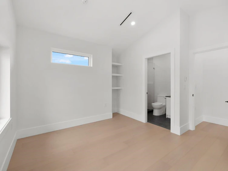 2-4579 Culloden Street, Vancouver, BC, V5V 4X7 - 23