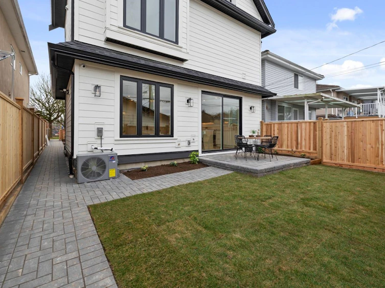 2-4579 Culloden Street, Vancouver, BC, V5V 4X7 - 27