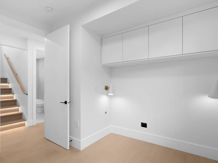 2-4579 Culloden Street, Vancouver, BC, V5V 4X7 - 20