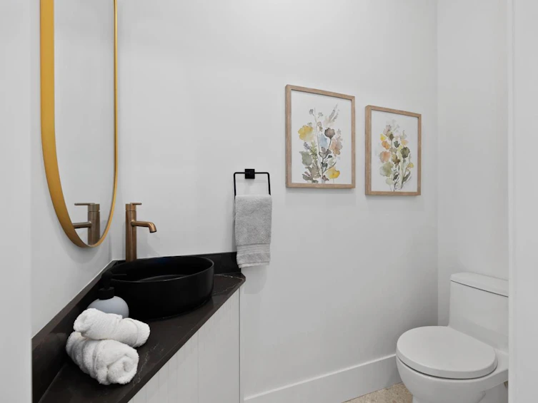 2-4579 Culloden Street, Vancouver, BC, V5V 4X7 - 12