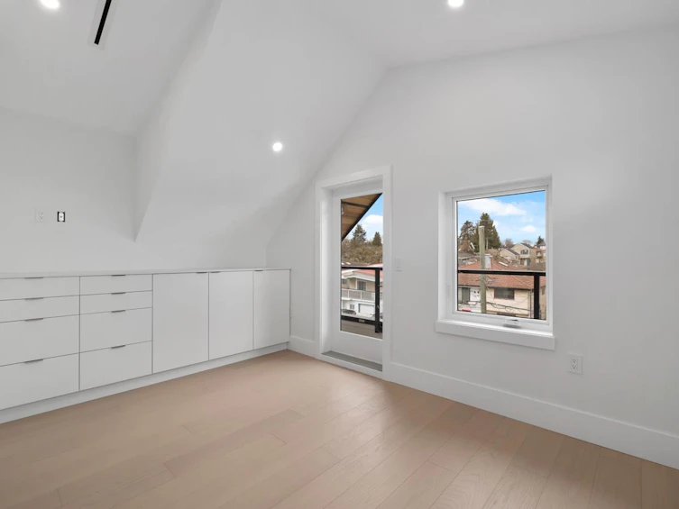 2-4579 Culloden Street, Vancouver, BC, V5V 4X7 - 22