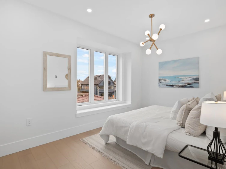2-4579 Culloden Street, Vancouver, BC, V5V 4X7 - 13