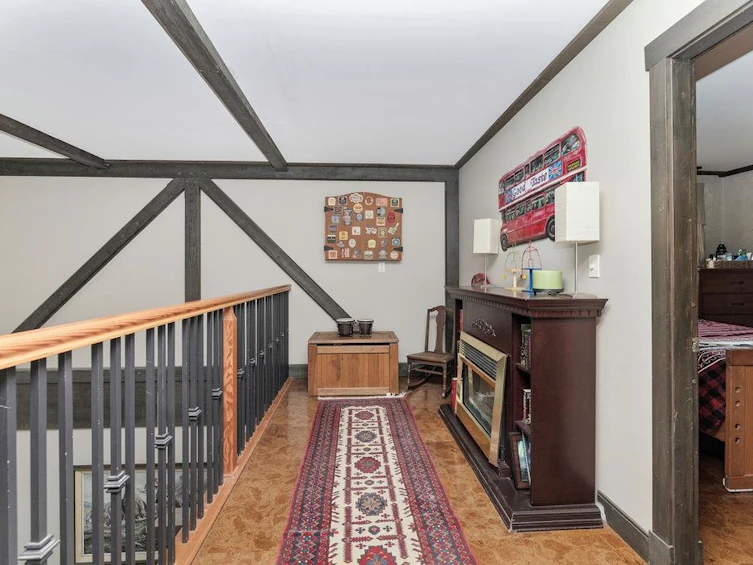 1441 Sunrise Place, Gibsons, BC, V0N 1V5 - 27
