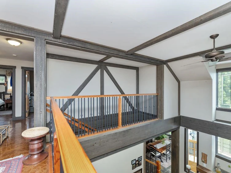 1441 Sunrise Place, Gibsons, BC, V0N 1V5 - 28