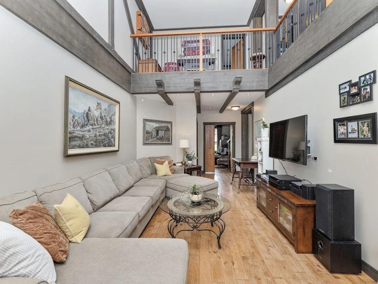 1441 Sunrise Place, Gibsons, BC, V0N 1V5 - 12