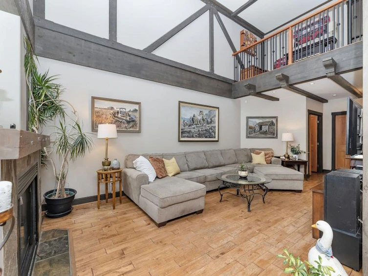 1441 Sunrise Place, Gibsons, BC, V0N 1V5 - 8