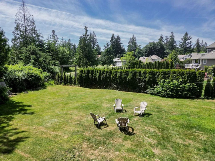 1441 Sunrise Place, Gibsons, BC, V0N 1V5 - 40