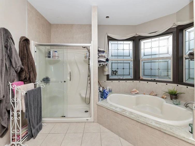 1441 Sunrise Place, Gibsons, BC, V0N 1V5 - 21