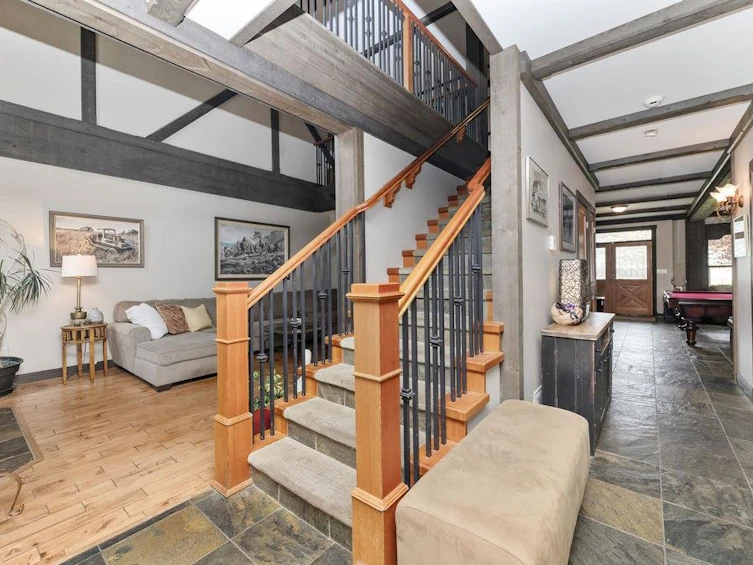 1441 Sunrise Place, Gibsons, BC, V0N 1V5 - 11