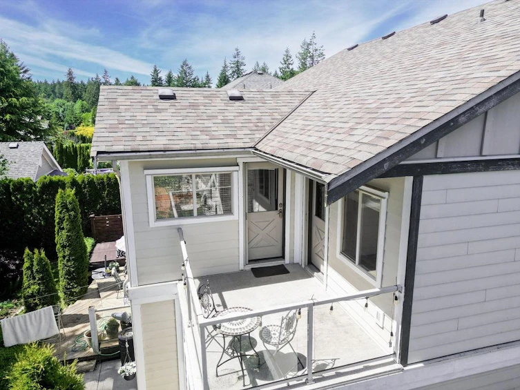 1441 Sunrise Place, Gibsons, BC, V0N 1V5 - 39