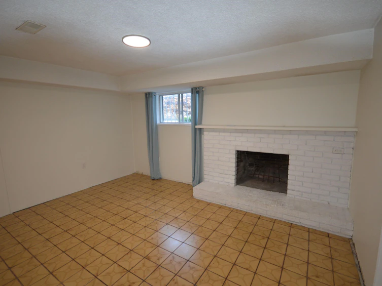 2611 Parker Street, Vancouver, BC, V5K 2T5 - 10
