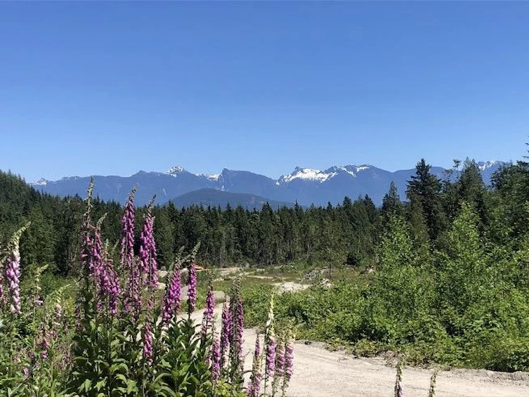 Lot D Elphinstone Crossing, Gibsons, BC, V0N 1V9