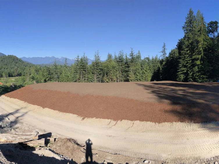 Lot D Elphinstone Crossing, Gibsons, BC, V0N 1V9 - 6
