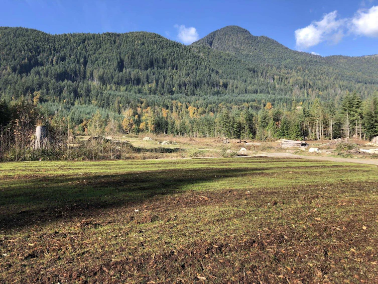Lot D Elphinstone Crossing, Gibsons, BC, V0N 1V9 - 9