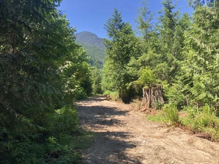 Lot D Elphinstone Crossing, Gibsons, BC, V0N 1V9 - 11