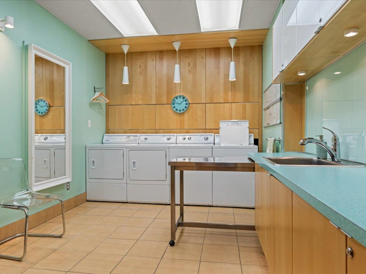 601-1975 Pendrell Street, Vancouver, BC, V6G 1T6 - 33