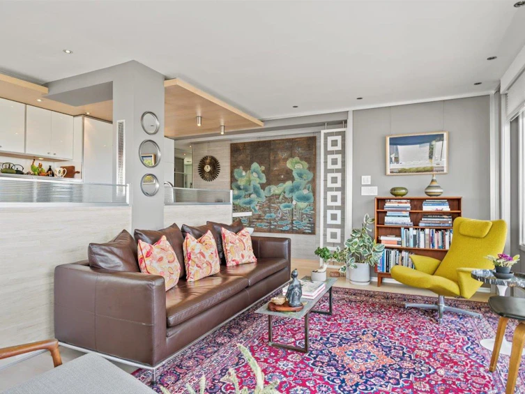 601-1975 Pendrell Street, Vancouver, BC, V6G 1T6 - 17