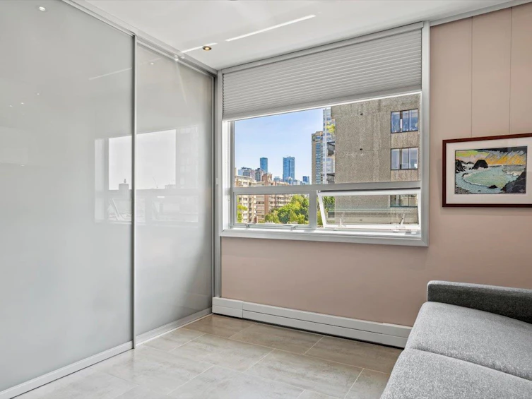 601-1975 Pendrell Street, Vancouver, BC, V6G 1T6 - 30