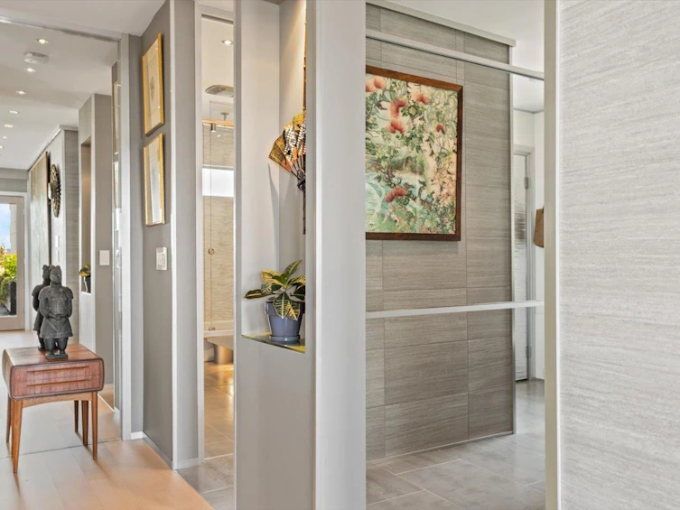 601-1975 Pendrell Street, Vancouver, BC, V6G 1T6 - 27