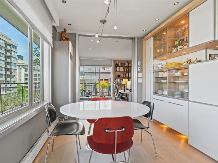 601-1975 Pendrell Street, Vancouver, BC, V6G 1T6 - 20