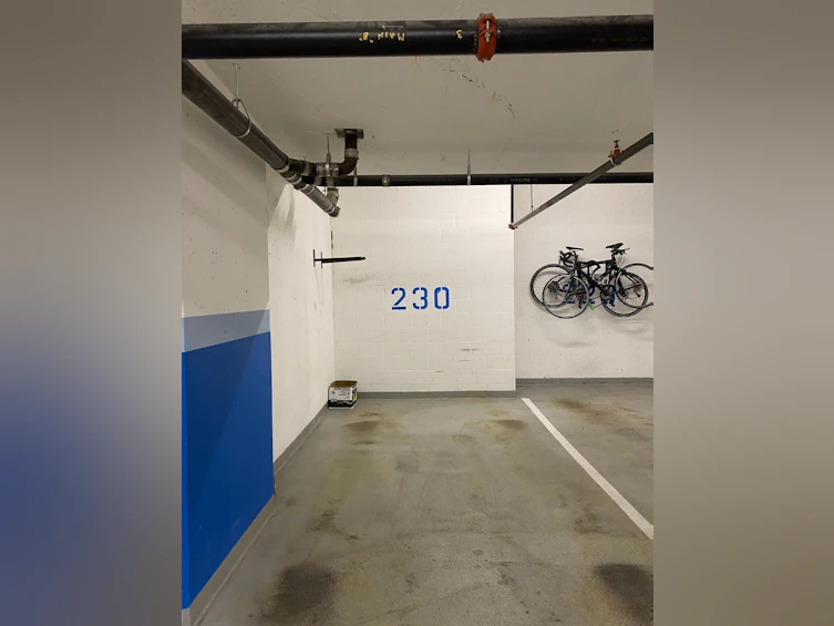 2503-280 Ross Drive, New Westminster, BC, V3L 0C2 - 14