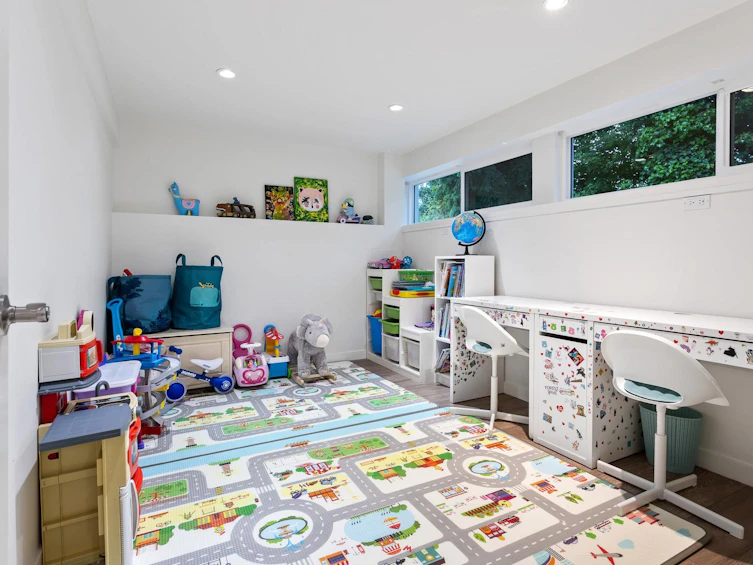 1050 Belvedere Drive, North Vancouver, BC, V7R 2C7 - 19