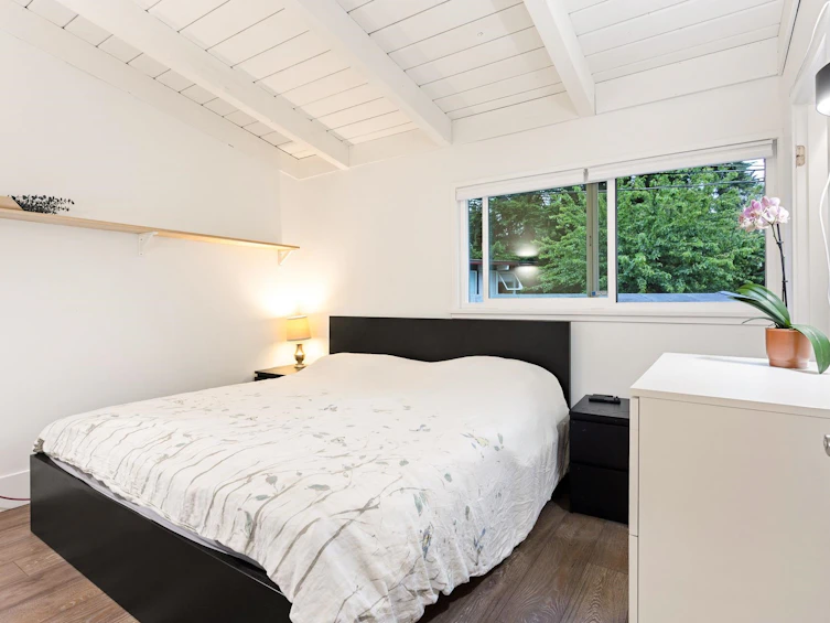 1050 Belvedere Drive, North Vancouver, BC, V7R 2C7 - 17