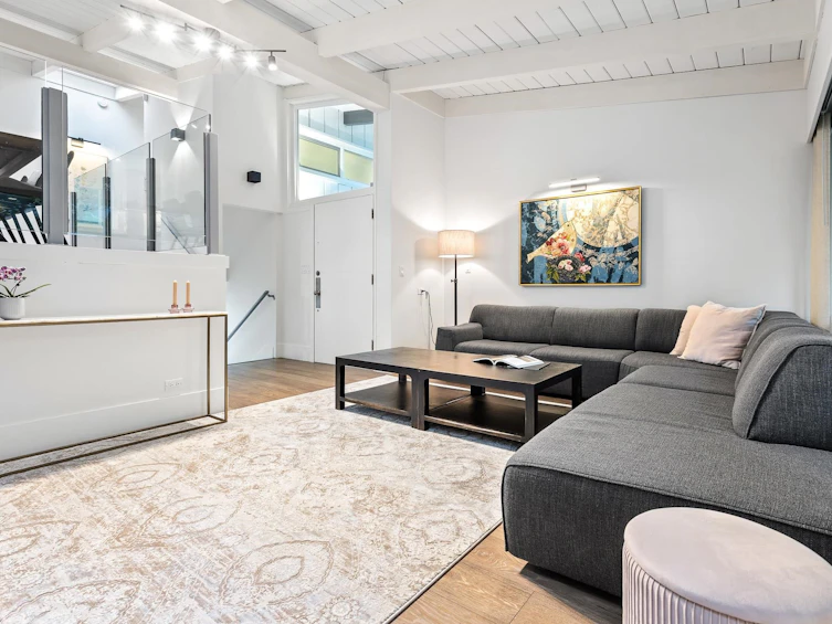 1050 Belvedere Drive, North Vancouver, BC, V7R 2C7 - 7