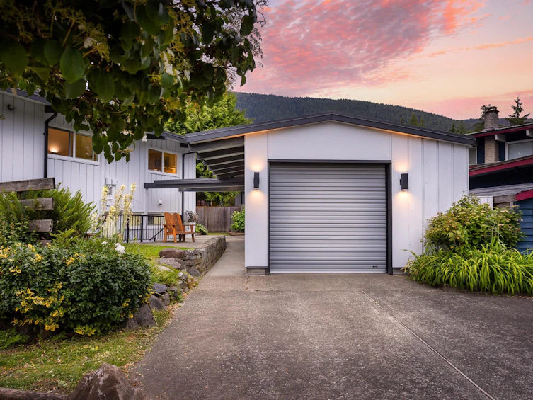 1050 Belvedere Drive, North Vancouver, BC, V7R 2C7 - 27