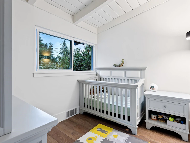 1050 Belvedere Drive, North Vancouver, BC, V7R 2C7 - 18